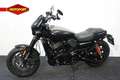 Harley-Davidson Street Rod 750 Чорний - thumbnail 9
