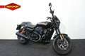 Harley-Davidson Street Rod 750 Чорний - thumbnail 6