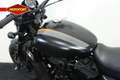 Harley-Davidson Street Rod 750 Siyah - thumbnail 14
