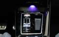 Volkswagen Golf GTE Golf GTE 1.5 eHybrid Noir - thumbnail 19