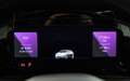 Volkswagen Golf GTE Golf GTE 1.5 eHybrid Noir - thumbnail 17