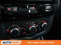 Dacia Duster 1.2 TCe Black Shadow 4x2*NAVI*TEMPO*CAM* Schwarz - thumbnail 23