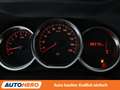 Dacia Duster 1.2 TCe Black Shadow 4x2*NAVI*TEMPO*CAM* Schwarz - thumbnail 20
