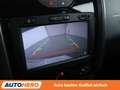 Dacia Duster 1.2 TCe Black Shadow 4x2*NAVI*TEMPO*CAM* Schwarz - thumbnail 22
