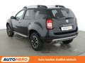 Dacia Duster 1.2 TCe Black Shadow 4x2*NAVI*TEMPO*CAM* Schwarz - thumbnail 4