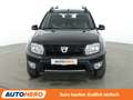 Dacia Duster 1.2 TCe Black Shadow 4x2*NAVI*TEMPO*CAM* Schwarz - thumbnail 9