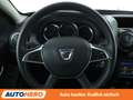 Dacia Duster 1.2 TCe Black Shadow 4x2*NAVI*TEMPO*CAM* Schwarz - thumbnail 19