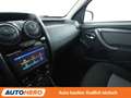 Dacia Duster 1.2 TCe Black Shadow 4x2*NAVI*TEMPO*CAM* Schwarz - thumbnail 26