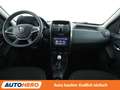Dacia Duster 1.2 TCe Black Shadow 4x2*NAVI*TEMPO*CAM* Schwarz - thumbnail 12