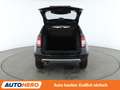 Dacia Duster 1.2 TCe Black Shadow 4x2*NAVI*TEMPO*CAM* Schwarz - thumbnail 16