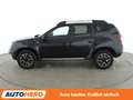 Dacia Duster 1.2 TCe Black Shadow 4x2*NAVI*TEMPO*CAM* Schwarz - thumbnail 3