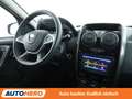 Dacia Duster 1.2 TCe Black Shadow 4x2*NAVI*TEMPO*CAM* Schwarz - thumbnail 13