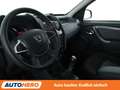 Dacia Duster 1.2 TCe Black Shadow 4x2*NAVI*TEMPO*CAM* Schwarz - thumbnail 11