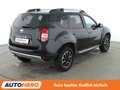 Dacia Duster 1.2 TCe Black Shadow 4x2*NAVI*TEMPO*CAM* Schwarz - thumbnail 6