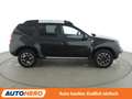 Dacia Duster 1.2 TCe Black Shadow 4x2*NAVI*TEMPO*CAM* Schwarz - thumbnail 7