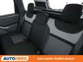 Dacia Duster 1.2 TCe Black Shadow 4x2*NAVI*TEMPO*CAM* Schwarz - thumbnail 14
