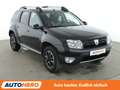 Dacia Duster 1.2 TCe Black Shadow 4x2*NAVI*TEMPO*CAM* Schwarz - thumbnail 8