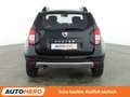 Dacia Duster 1.2 TCe Black Shadow 4x2*NAVI*TEMPO*CAM* Schwarz - thumbnail 5