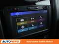 Dacia Duster 1.2 TCe Black Shadow 4x2*NAVI*TEMPO*CAM* Schwarz - thumbnail 21