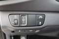 Hyundai IONIQ IONIQ 1,6 GDI Style Hybrid Navi/SHD/Autom./Klima Noir - thumbnail 10