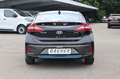 Hyundai IONIQ IONIQ 1,6 GDI Style Hybrid Navi/SHD/Autom./Klima Noir - thumbnail 6