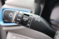 Hyundai IONIQ IONIQ 1,6 GDI Style Hybrid Navi/SHD/Autom./Klima Noir - thumbnail 12