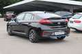 Hyundai IONIQ IONIQ 1,6 GDI Style Hybrid Navi/SHD/Autom./Klima Noir - thumbnail 5