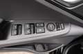 Hyundai IONIQ IONIQ 1,6 GDI Style Hybrid Navi/SHD/Autom./Klima Noir - thumbnail 9