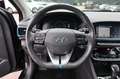 Hyundai IONIQ IONIQ 1,6 GDI Style Hybrid Navi/SHD/Autom./Klima Noir - thumbnail 13