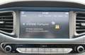 Hyundai IONIQ IONIQ 1,6 GDI Style Hybrid Navi/SHD/Autom./Klima Noir - thumbnail 18