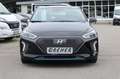 Hyundai IONIQ IONIQ 1,6 GDI Style Hybrid Navi/SHD/Autom./Klima Noir - thumbnail 2
