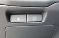 Hyundai IONIQ IONIQ 1,6 GDI Style Hybrid Navi/SHD/Autom./Klima Noir - thumbnail 11