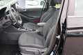 Hyundai IONIQ IONIQ 1,6 GDI Style Hybrid Navi/SHD/Autom./Klima Noir - thumbnail 7