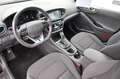 Hyundai IONIQ IONIQ 1,6 GDI Style Hybrid Navi/SHD/Autom./Klima Noir - thumbnail 8
