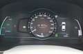 Hyundai IONIQ IONIQ 1,6 GDI Style Hybrid Navi/SHD/Autom./Klima Noir - thumbnail 16