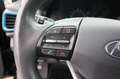 Hyundai IONIQ IONIQ 1,6 GDI Style Hybrid Navi/SHD/Autom./Klima Noir - thumbnail 14