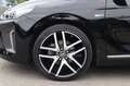 Hyundai IONIQ IONIQ 1,6 GDI Style Hybrid Navi/SHD/Autom./Klima Noir - thumbnail 3