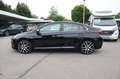 Hyundai IONIQ IONIQ 1,6 GDI Style Hybrid Navi/SHD/Autom./Klima Noir - thumbnail 4