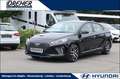 Hyundai IONIQ IONIQ 1,6 GDI Style Hybrid Navi/SHD/Autom./Klima Noir - thumbnail 1