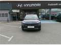 Hyundai KONA Kona Electrique 39 kWh - 136 ch Gris - thumbnail 1