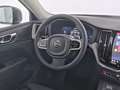 Volvo XC60 Plus Bright Recharge Plug-In Hybrid AWD StandHZG D Schwarz - thumbnail 14