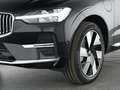 Volvo XC60 Plus Bright Recharge Plug-In Hybrid AWD StandHZG D Schwarz - thumbnail 10