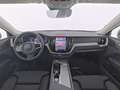 Volvo XC60 Plus Bright Recharge Plug-In Hybrid AWD StandHZG D Schwarz - thumbnail 5