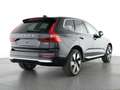Volvo XC60 Plus Bright Recharge Plug-In Hybrid AWD StandHZG D Schwarz - thumbnail 2