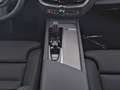 Volvo XC60 Plus Bright Recharge Plug-In Hybrid AWD StandHZG D Schwarz - thumbnail 6