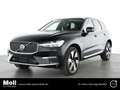 Volvo XC60 Plus Bright Recharge Plug-In Hybrid AWD StandHZG D Schwarz - thumbnail 1