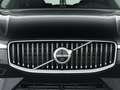 Volvo XC60 Plus Bright Recharge Plug-In Hybrid AWD StandHZG D Schwarz - thumbnail 4