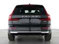 Volvo XC60 Plus Bright Recharge Plug-In Hybrid AWD StandHZG D Schwarz - thumbnail 3