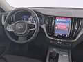 Volvo XC60 Plus Bright Recharge Plug-In Hybrid AWD StandHZG D Schwarz - thumbnail 8