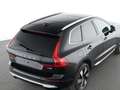 Volvo XC60 Plus Bright Recharge Plug-In Hybrid AWD StandHZG D Schwarz - thumbnail 9